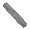 thumbnail image 4 of pitrice Faucet Splashing Guard Offering Against Mess Is Home Kitchen And Bathrooms Sponge Scrubbers Homes Hotels, 4 of 5