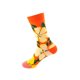 thumbnail image 1 of Calcetines de moda Europa y Estados Unidos calcetines de moda para adultos calcetines de marca de moda para hombres calcetines de moda para mujeres calcetines de hombre, 1 of 6