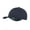 Greyish Navy, variant on Flexfit  5 Panel Cap