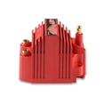 thumbnail image 3 of Bobina de encendido MSD Blaster SS 8207 Red, 3 of 9