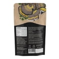 thumbnail image 2 of Cola de Pavo en polvo 75 g Quenut Turkey Tail negro, 2 of 2