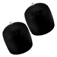 thumbnail image 1 of Luxshiny 2Ud Base Inflable Para Gorras De Béisbol Soporte Negro Para Guardar Sombreros, 1 of 8
