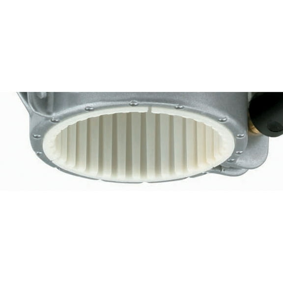 Garelick 99027:01 Millennium Series Internal Bearing Cup