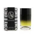 thumbnail image 2 of Perfume Diptyque 34 Boulevard Saint Germain para mujer 75 ml EDP, 2 of 3
