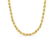 Everly Women's 14k Yellow Gold Necklace