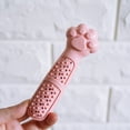 thumbnail image 3 of Cat Playing Toy Creative Paw Shape Cat Chew Toy Cat Teething Toy Cat Catnip Toy, 3 of 3