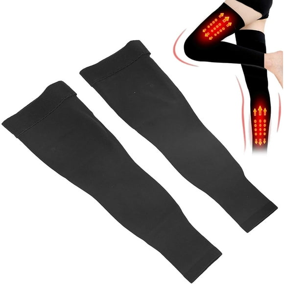 Compression Stockings | Walmart Canada