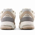 thumbnail image 4 of New Balance 2002R Driftwood Sandstone M2002RSI Mens Running Shoes Casual Sneaker, 4 of 5