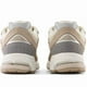 thumbnail image 4 of New Balance 2002R Driftwood Sandstone M2002RSI Mens Running Shoes Casual Sneaker, 4 of 5