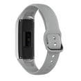 thumbnail image 4 of Sport Silicona ajustable para Fit SM-R370 Pulsera impermeable a la desgaste cómodo, 4 of 8