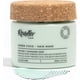 thumbnail image 1 of Mascarilla capilar acondicionador profundo con aceite de coco, té verde, aguacate y aceite de ricino Remilia Hair, 1 of 4