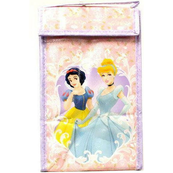 Disney Princess Lunch Tote