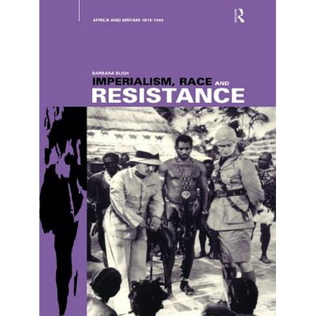 pdf Конструкции направляющих систем и их