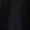 Winter jackets for men clearance-Black, variant on Mens Coats and Jackets Winter Clearance Men's Winter Fleece Coat Style Long Sleeve Solid Color Turn Down Collar Warm Coat Black Black*Friday/Cyber*Monday Clearance