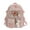 Pink, variant on Clearance Backpack for Women,Cute Backpack School Backpack Toddlers For School Supplies Accessories Backpacks