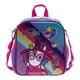 thumbnail image 1 of Lonchera Ruz Infantil Onix School of Magic 4 L, 1 of 4