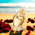 thumbnail image 3 of Zermat Perfume Caribe para Dama 75 ml Fragancia Floral Frutal con Notas de Rosa, 3 of 4