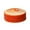 Orange, variant on Colaxi Jump Break Cue Tip Billiard Accessories Parts Strong Hardness Resin Replacement Billiard Pool Cue Tip for Game Indoor Snooker Orange