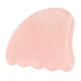 thumbnail image 1 of Il Gua Sha Plaque de Raclage, Grattage Massage Pierre Portable Raclage Massage Pierre Plaque de Raclage sur Mesure pour la Perfection, 1 of 14