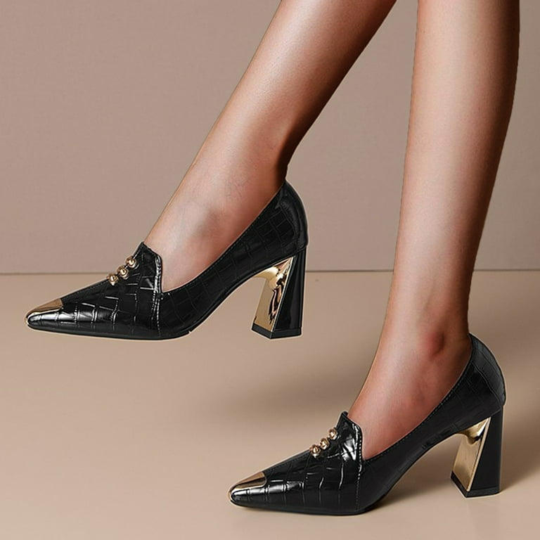 Zapatillas walmart sales