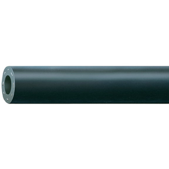 Dayco 80369 - PCV Valve Hose