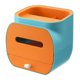 thumbnail image 1 of Caja organizadora Kearding para almacenamiento de servilletas Multifuncional, 1 of 6
