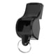 thumbnail image 1 of Silbato De Entrenamiento Deportivo, Forma Hermosa Decibels Sin Rollo De Roll, 1 of 7
