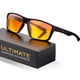 thumbnail image 1 of Gafas para juegos livho Blue Light Block Antifatiga, 1 of 9