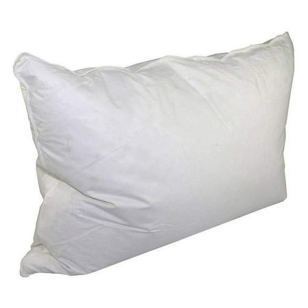 

Dream Surrender Queen Pillow