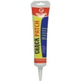 thumbnail image 2 of RED DEVIL 805 Crack Patch Sqz Tube 5. 5 Oz., 2 of 2