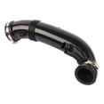 thumbnail image 4 of Replacement Air Duct Intake Boot Part #13717627501 for MINI R56 R57 R58 R59 R61 Models New Quality, 4 of 5