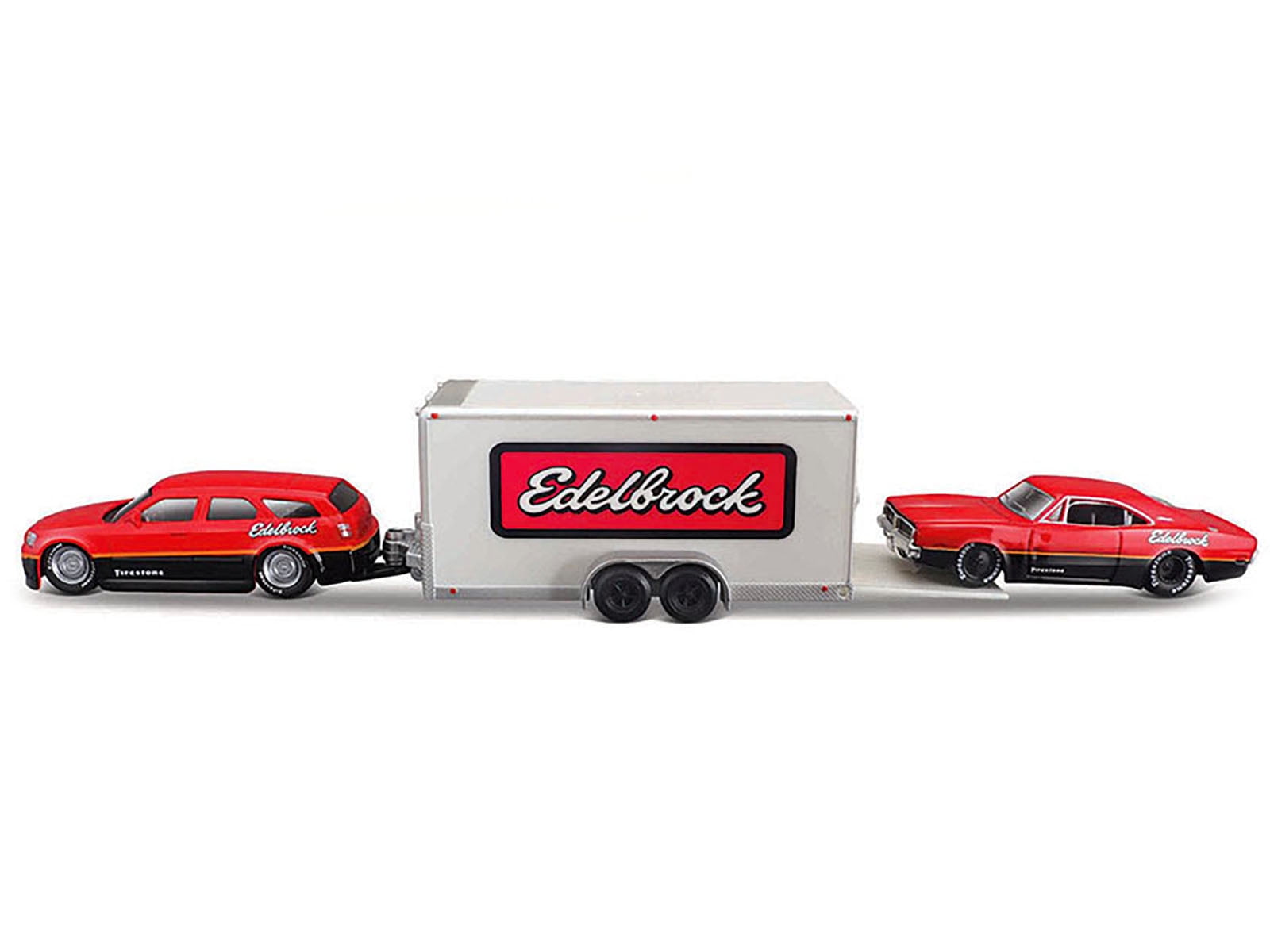 1/64 マイスト レッカー車 DODGE Magnum 1/64 マイスト レッカー車 DODGE Magnum - メルカリ
