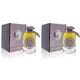 thumbnail image 1 of Perfume Lattafa Ra'ed Silver Eau de Parfum 100 mL Unisex, 1 of 1