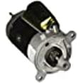 thumbnail image 3 of BBB Industries 3191 Starter, 3 of 4