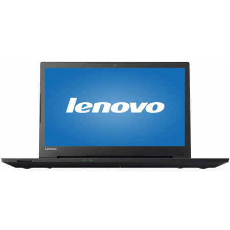 Lenovo V110-15ISK 80TL 15.6″ Laptop, 6th Gen Core i3, 4GB RAM, 500GB HDD