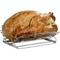 thumbnail image 5 of Grille à rôtir réglable goodcook, 5 of 5