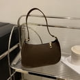 thumbnail image 1 of Organizadores de armario y almacenamiento, Organización y almacenamiento, Contenedores de almacenamiento, Bolso casual de moda para mujer, Bolso de mano, Bolso tipo mensajero, Cartera, Bolso de hombro, 1 of 6