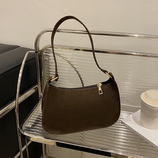 Organizadores de armario y almacenamiento, Organización y almacenamiento, Contenedores de almacenamiento, Bolso casual de moda para mujer, Bolso de mano, Bolso tipo mensajero, Cartera, Bolso de hombro