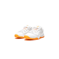 thumbnail image 2 of JORDAN PRE SCHOOL Jordan 11 Retro Low PS "Bright Citrus" DJ4328 139 DJ4328 139 from Stadium Goods, 2 of 8