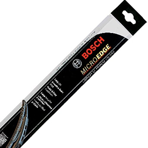 Bosch MicroEdge 40722A Wiper Blade - 22" (Pack of 1)