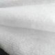 thumbnail image 4 of 10 Sheet 28 Inchx12 Inch Electrostatic Filter Cotton HEPA Filtering Net for Philips/Xiaomi Mi Air Purifier, 4 of 5