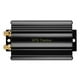 thumbnail image 1 of Vehículo Coche GPS Tracker TK103A, GSM Alarma Ranura para Tarjeta SD A, 1 of 2