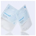thumbnail image 4 of Mascarilla facial medicube Zero Pore Cooling 1 pza, 4 of 4