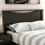 South Shore SoHo Full Headboard, 54'', Multiple Finishes