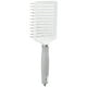 thumbnail image 2 of Cepillo de pelo Olivia Garden Ceramic + Ion XL Pro Paddle Vent, 2 of 7