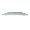 thumbnail image 4 of Escali Digital Glass Bath Scale for Body Weight, Bathroom Body Scale, High Capacity of 400 lb, Battery Included, Grey Waves, 4 of 6