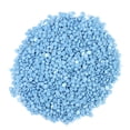 thumbnail image 1 of (DMC-813) diamantes redondos Color DMC pintura diamantes para diamantes faltantes accesorios pintura diamantes, 1 of 10