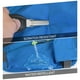 thumbnail image 3 of Irfora Riñonera deportiva para hidratación, riñonera para correr, riñonera con soporte para botella de agua para hombres, mujeres, correr, ciclismo, senderismo Irfora Paquete al aire libre, 3 of 7