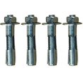 thumbnail image 1 of Concrete Expansion Anchors, 1 of 1