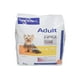 thumbnail image 2 of Alimento Seco Virbac Adult para Perros Pequeños y Juguete, 2 of 2